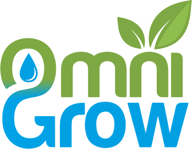 OmniGrow